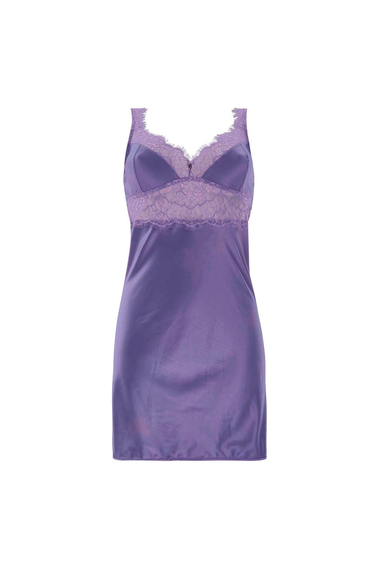 AROMATIQUE - Nuisette