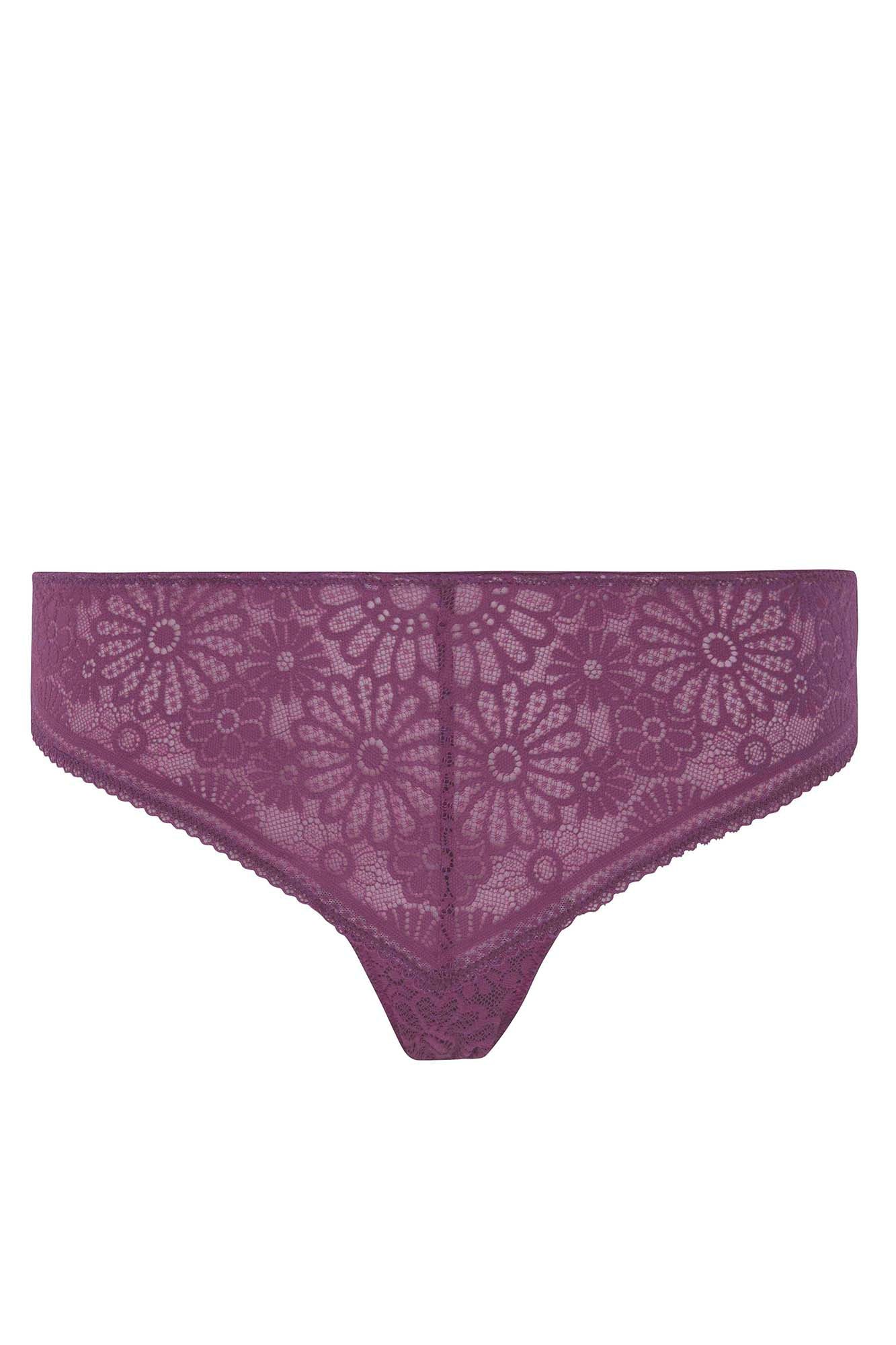 AZALÉE Slip