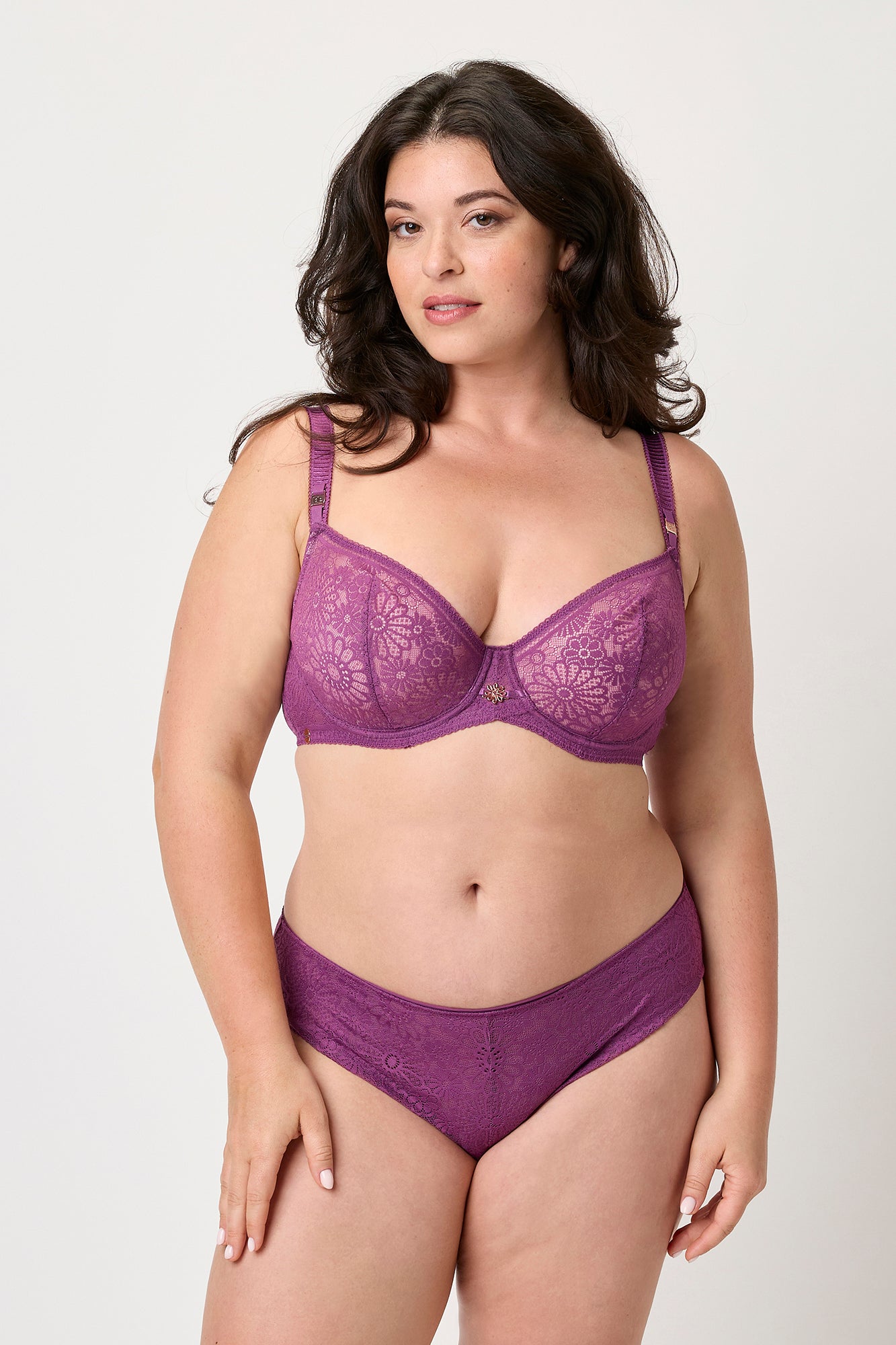 AZALÉE Slip