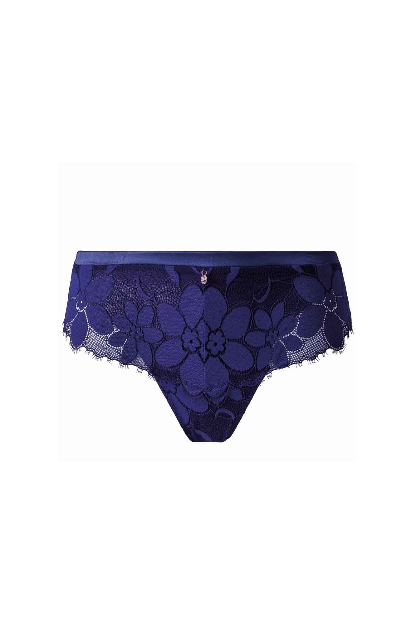 BACKSTAGE Tanga shorty