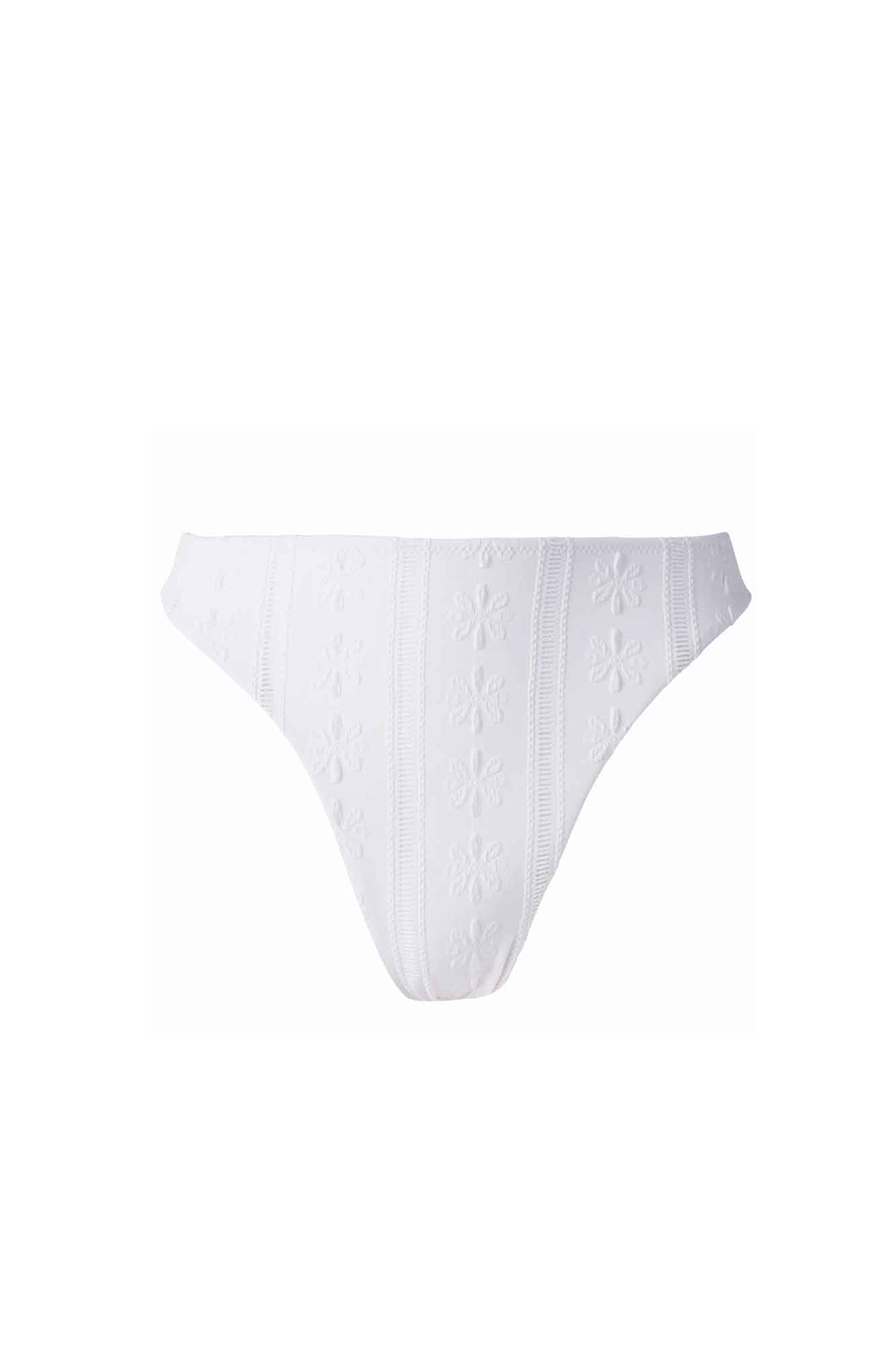 CASSIS Slip tanga