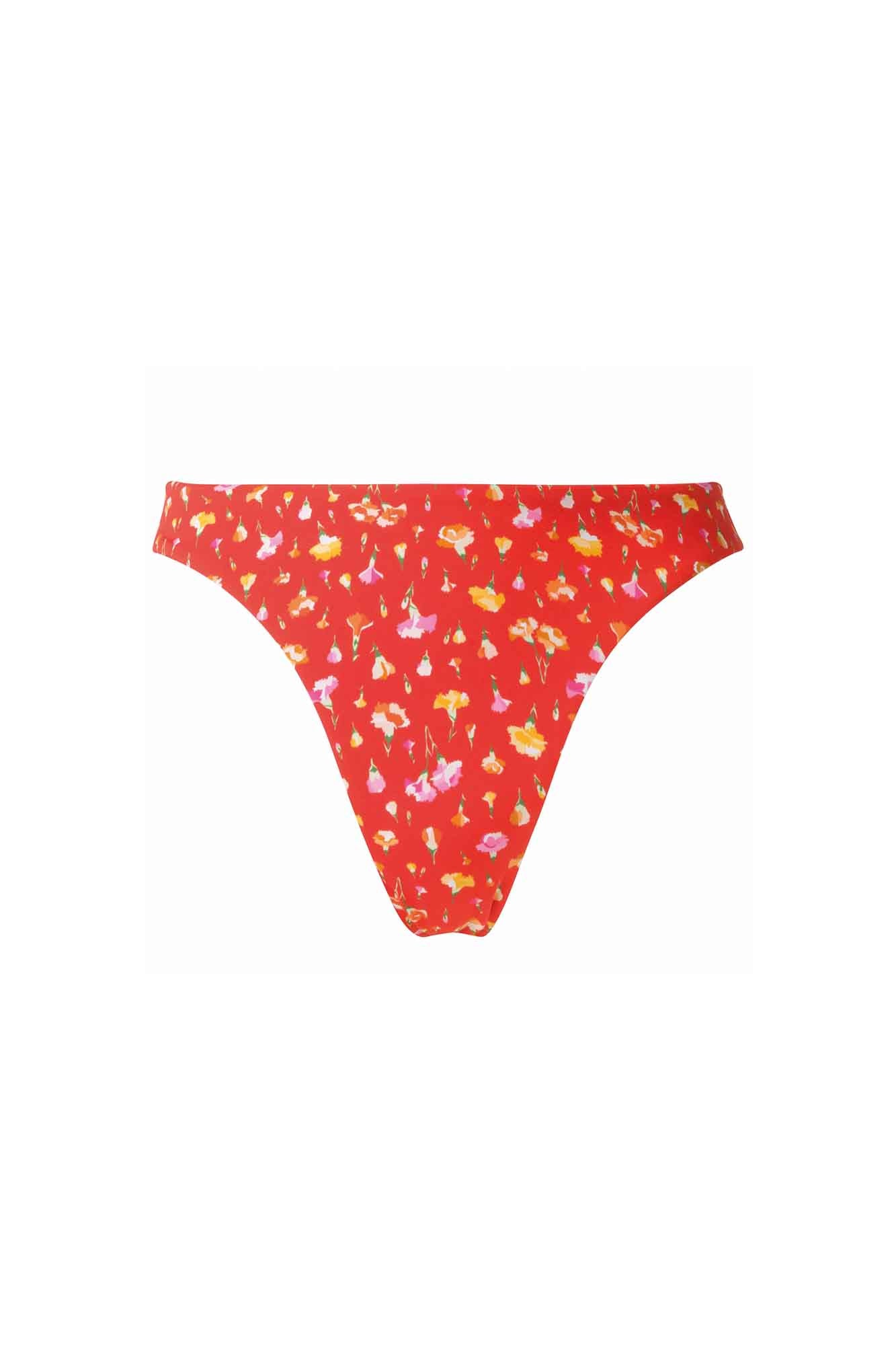 DIABOLO Slip tanga