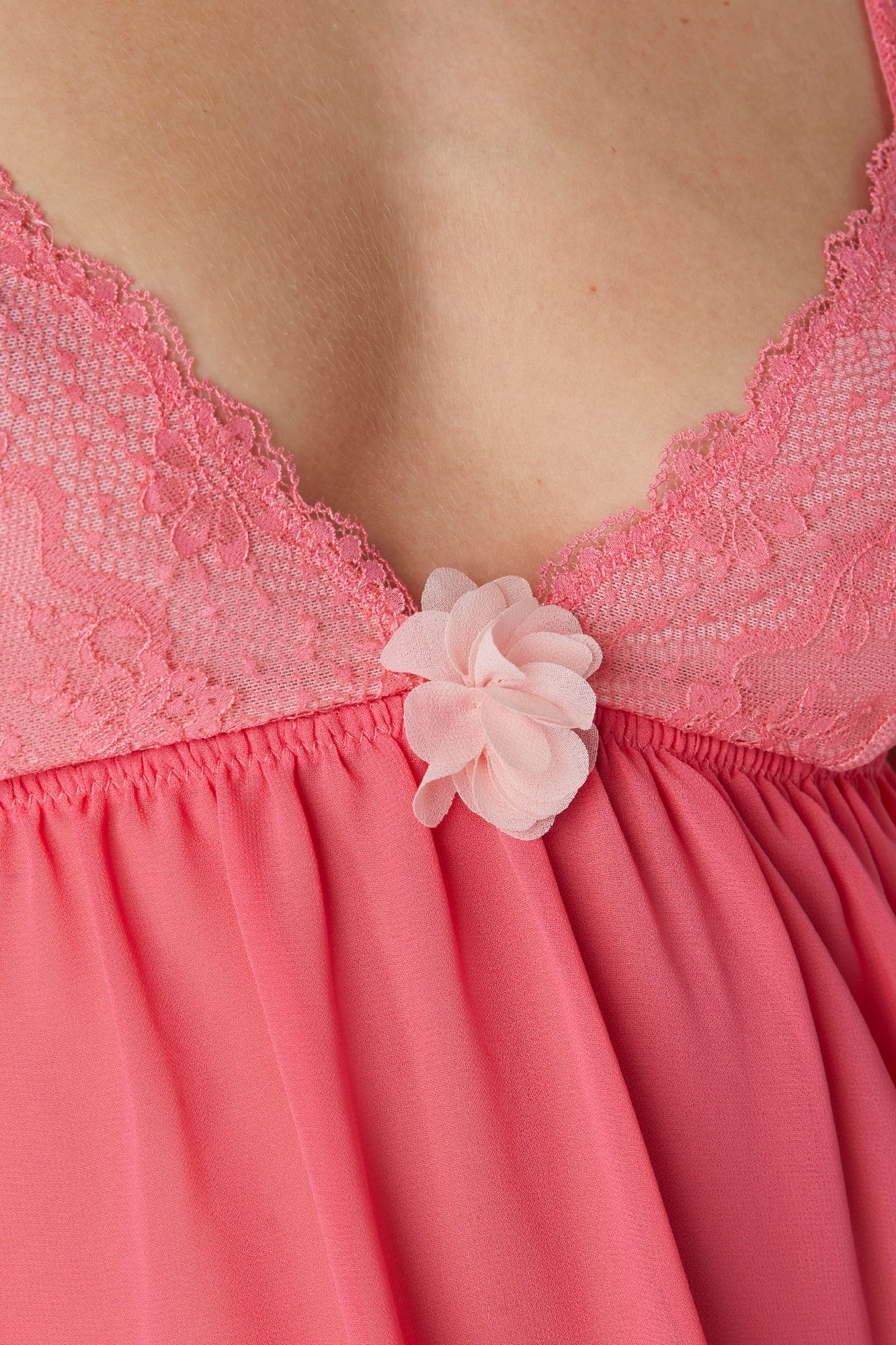 ETOILE Nuisette