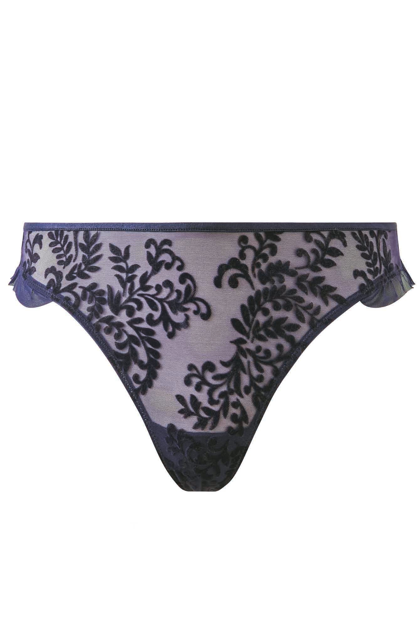 FESTIVAL String