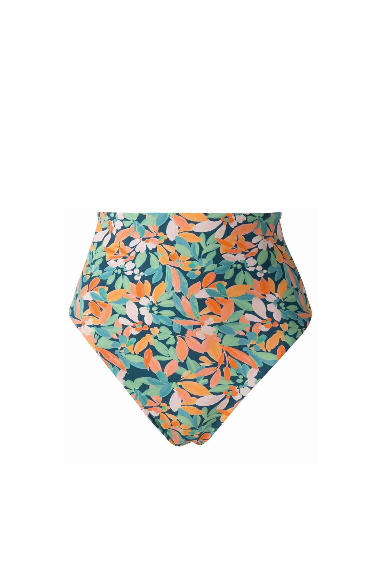 FIZZ Calzoncillos altos