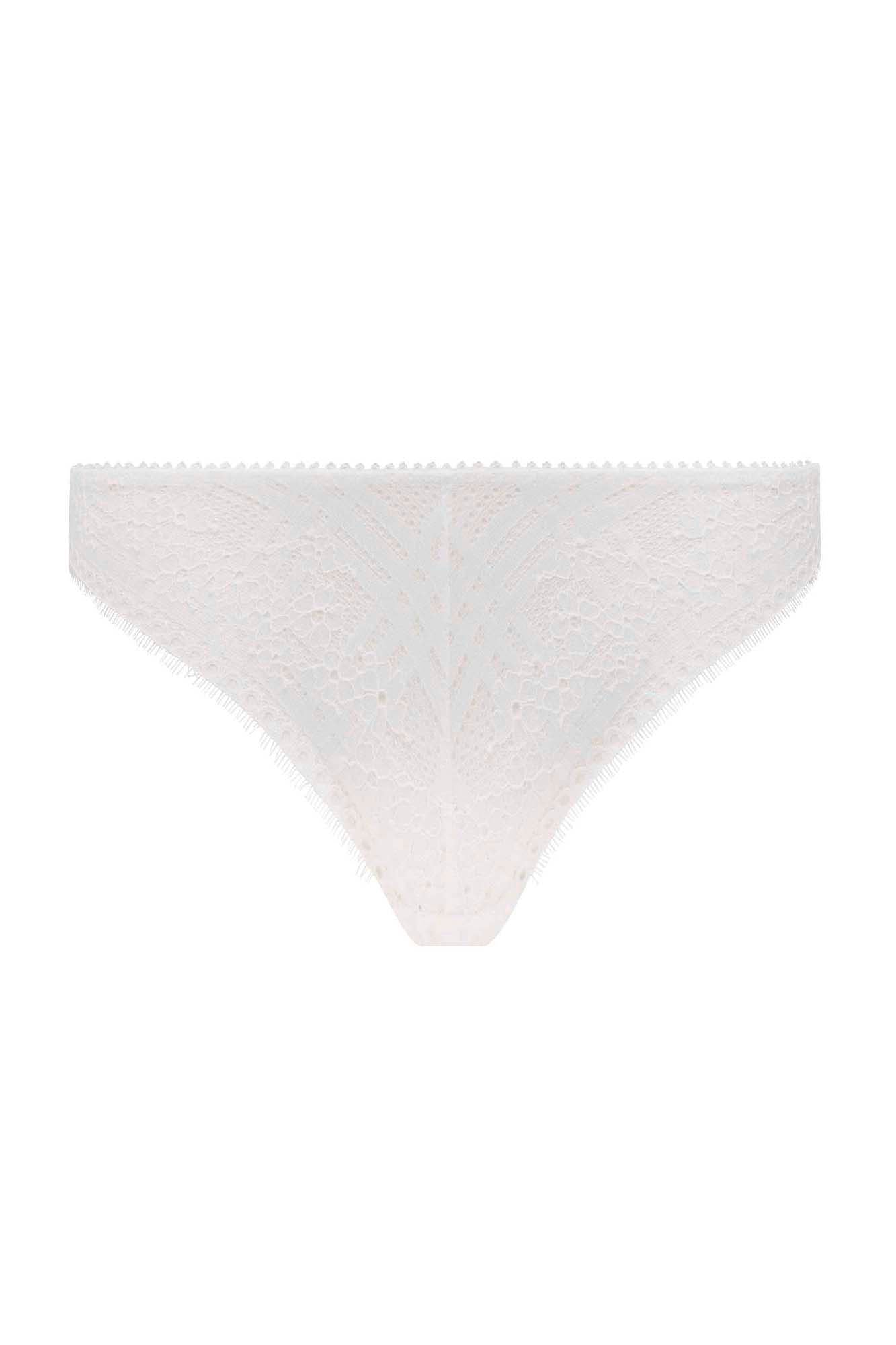 FLAMENCO Tanga brésilien