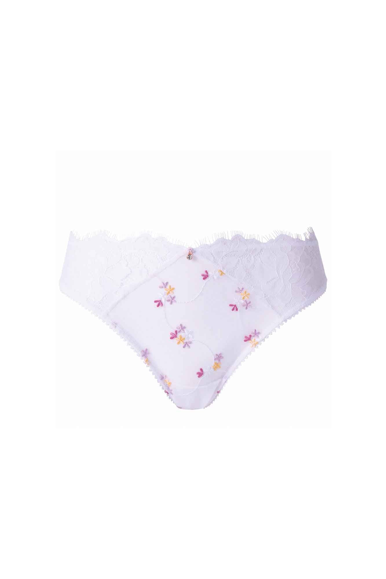 FRENCHY Briefs