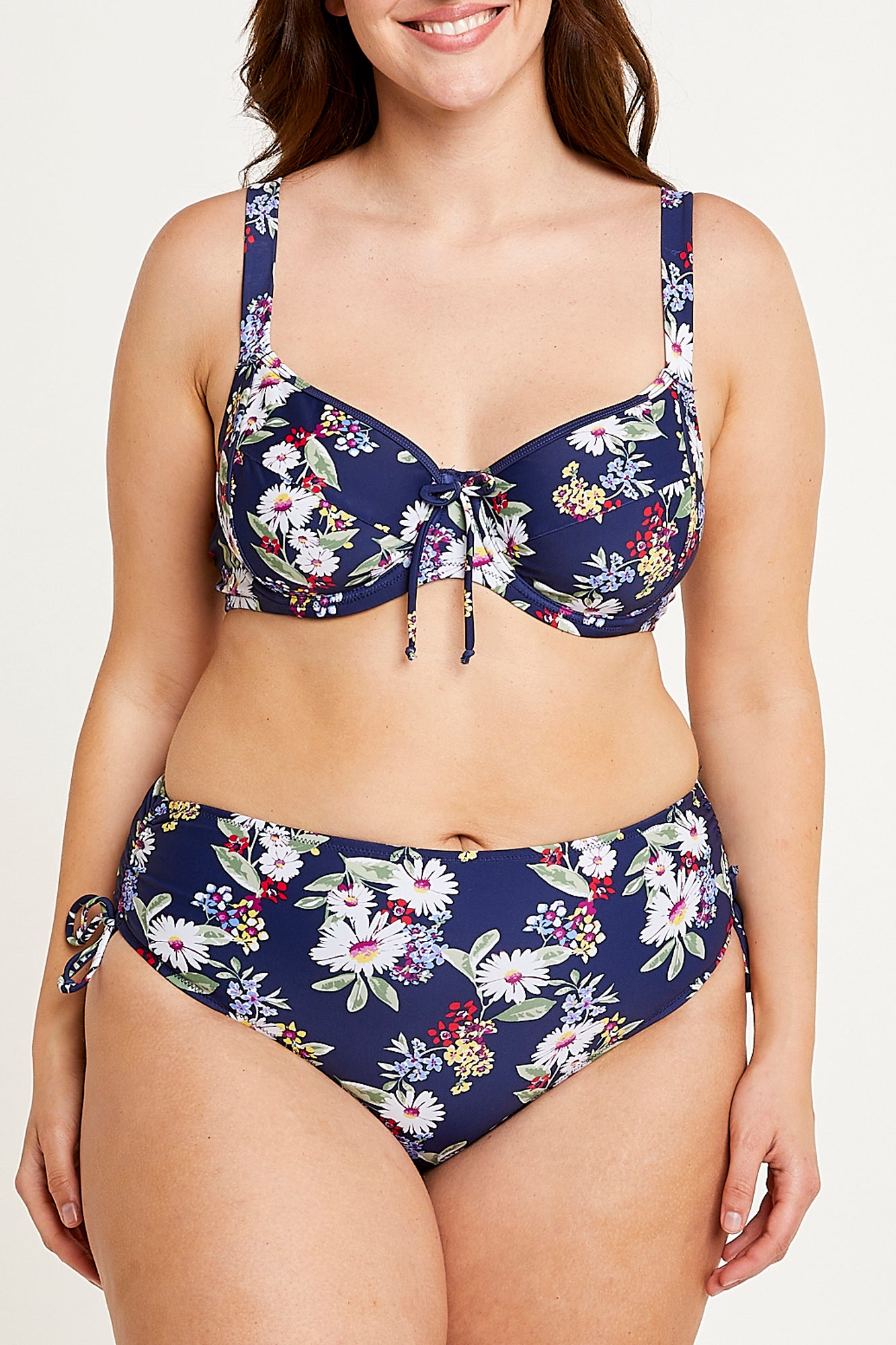 MEDITERRANEE Slip