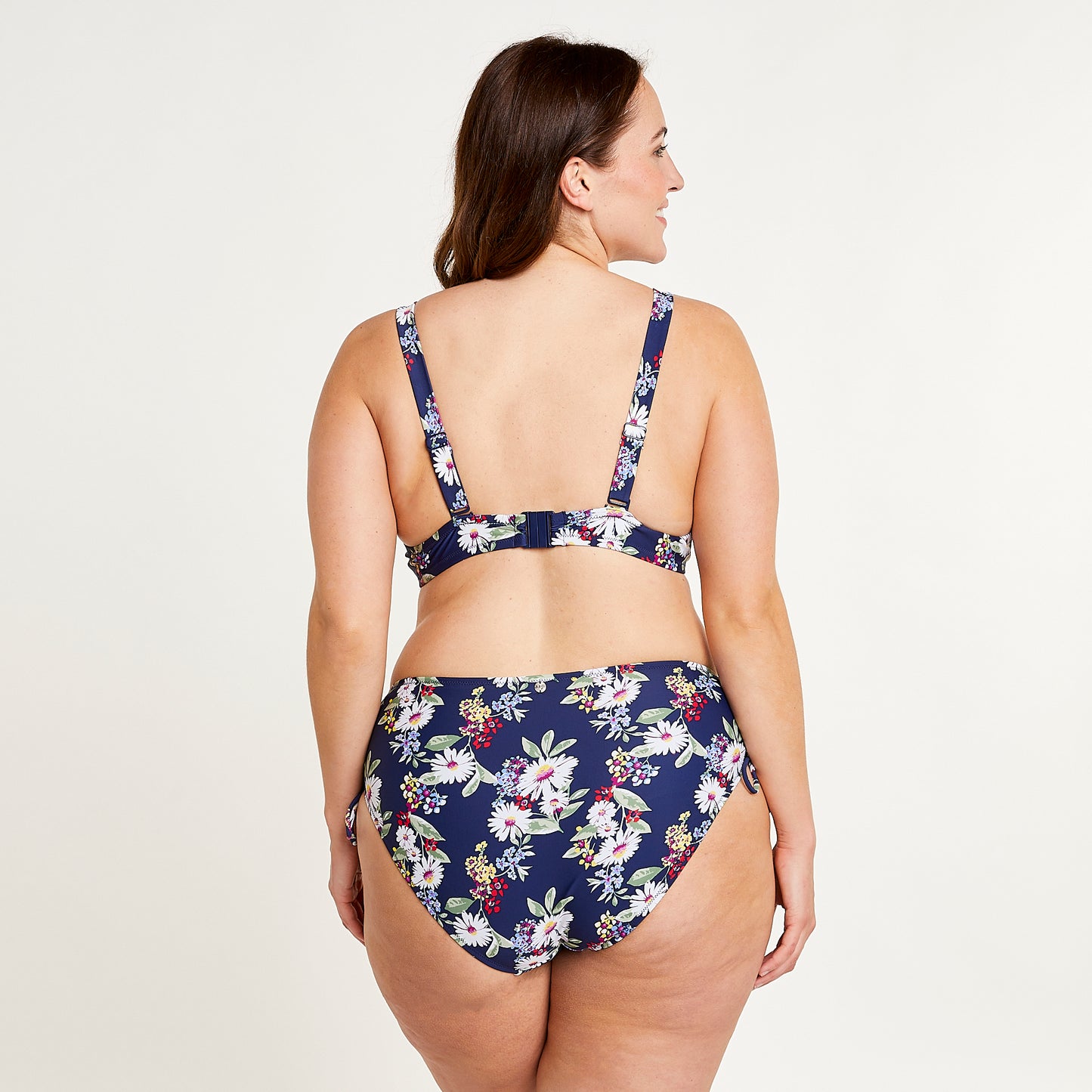 MEDITERRANEE Slip