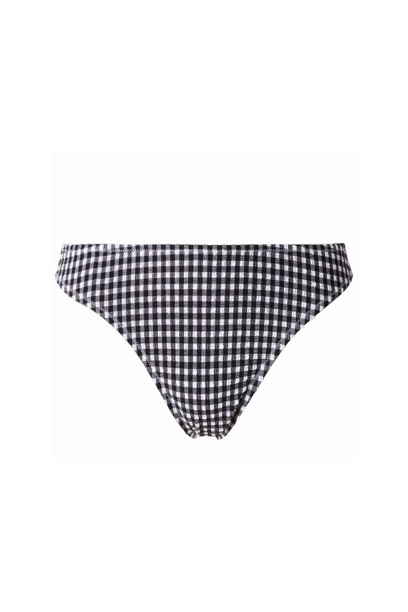 MADRAGUE Briefs