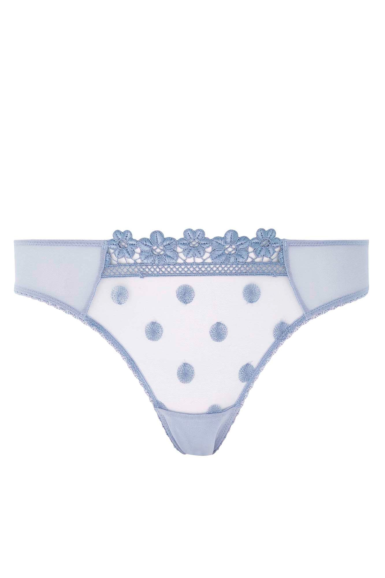 MYOSOTIS Slip