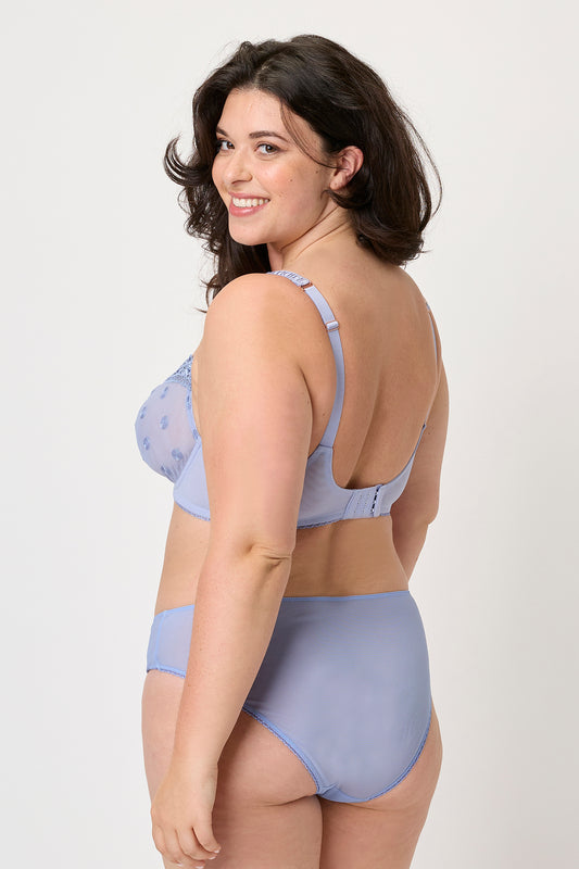 MYOSOTIS Slip