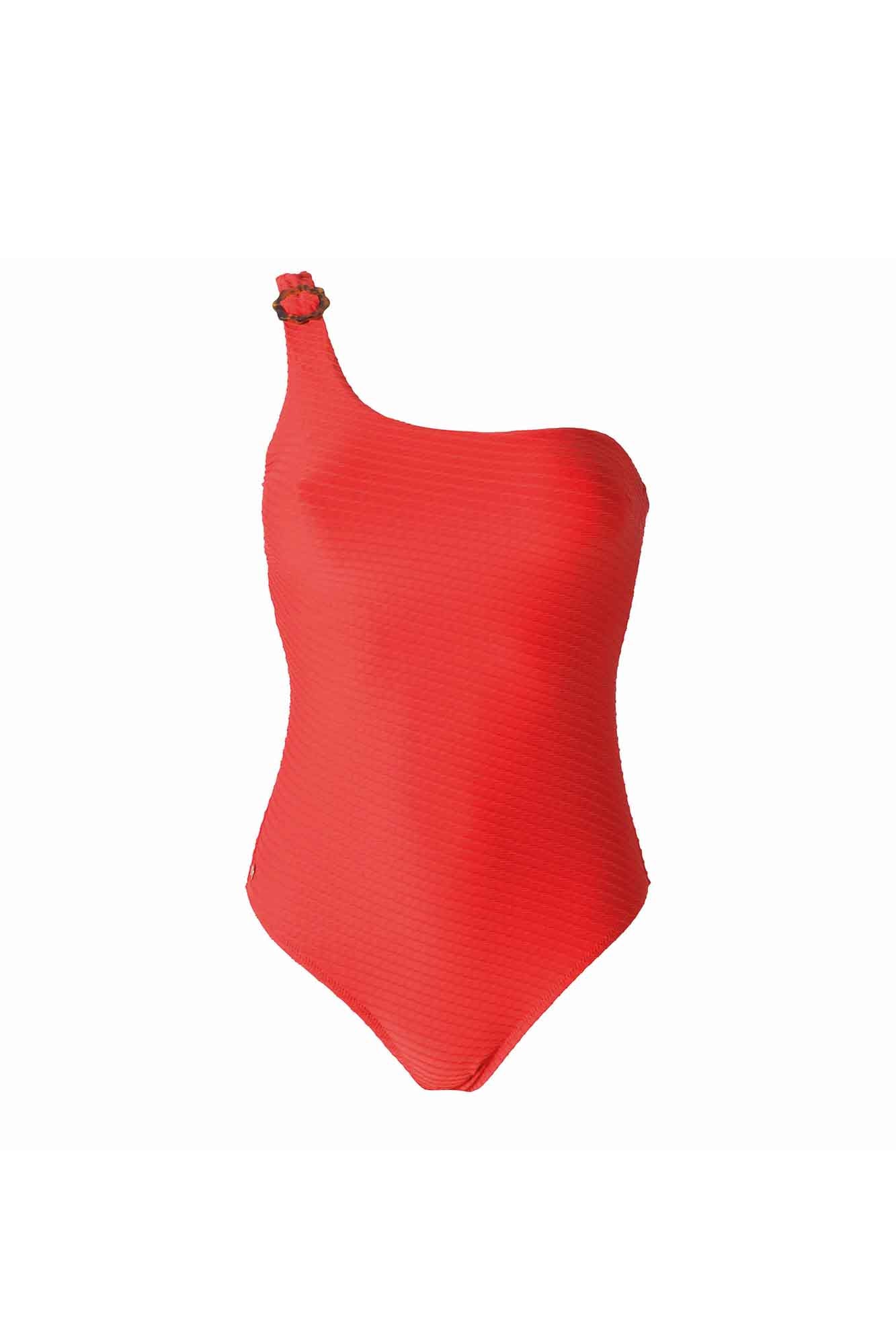 RIVAGE 1 piece swimsuit