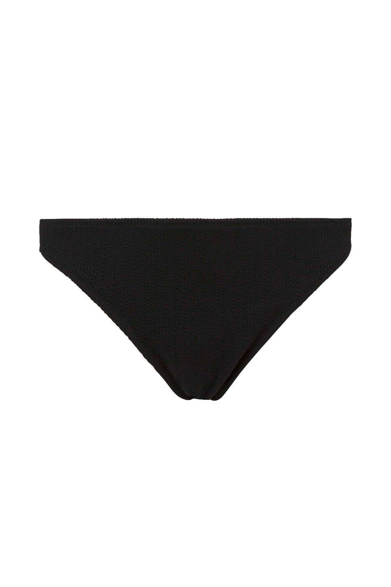 SANARY Slip