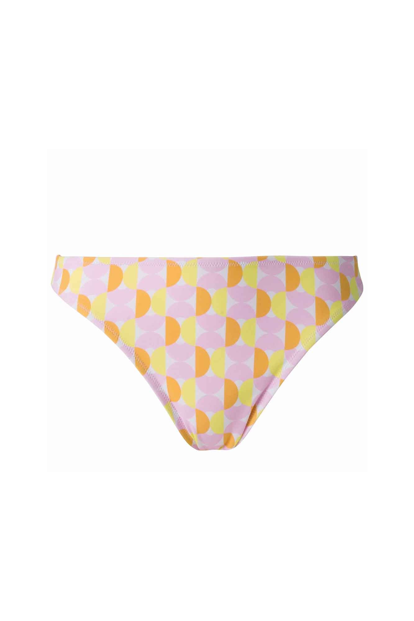 SEVENTIES Briefs