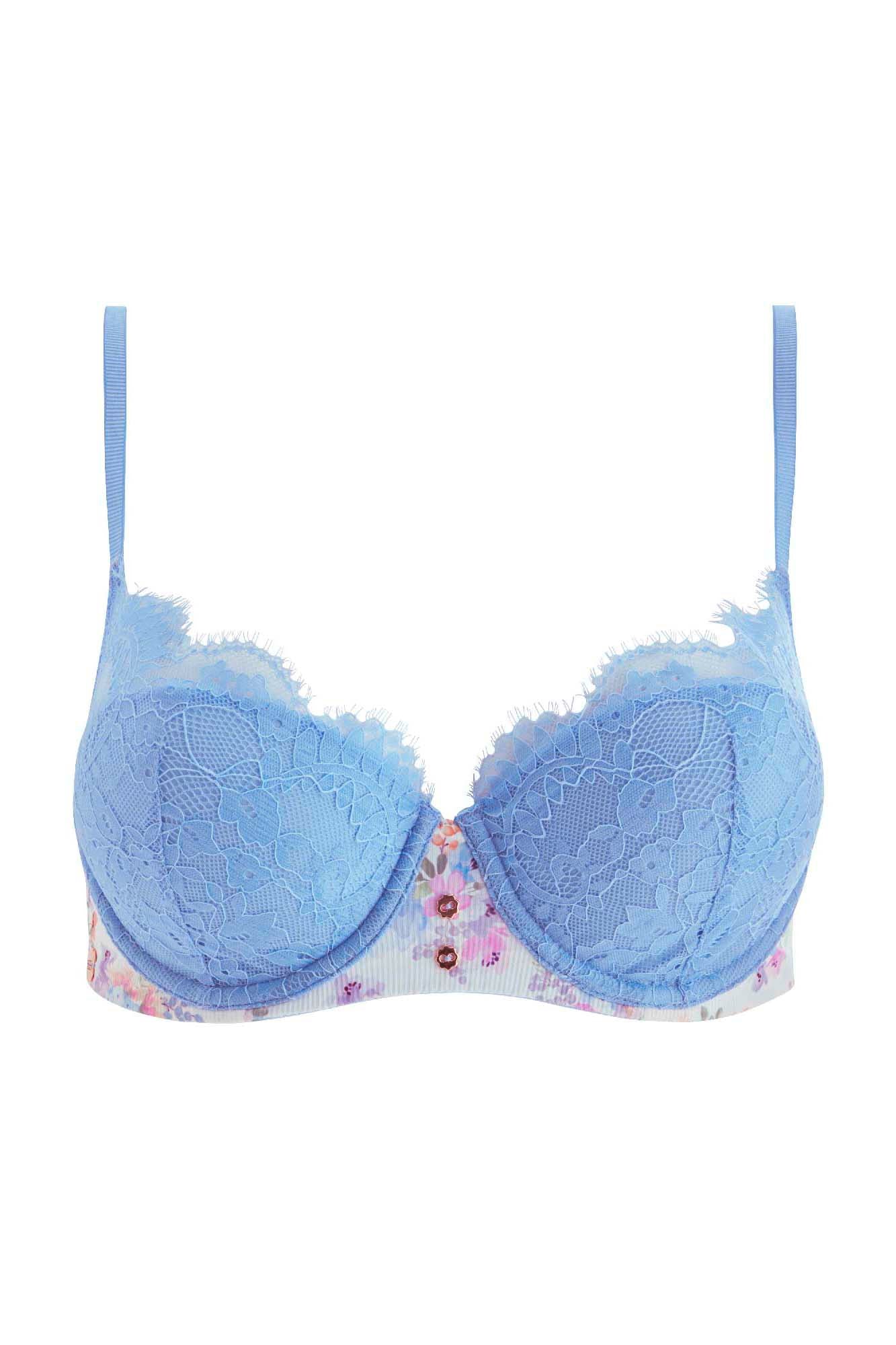 SWING Soutien-gorge coques