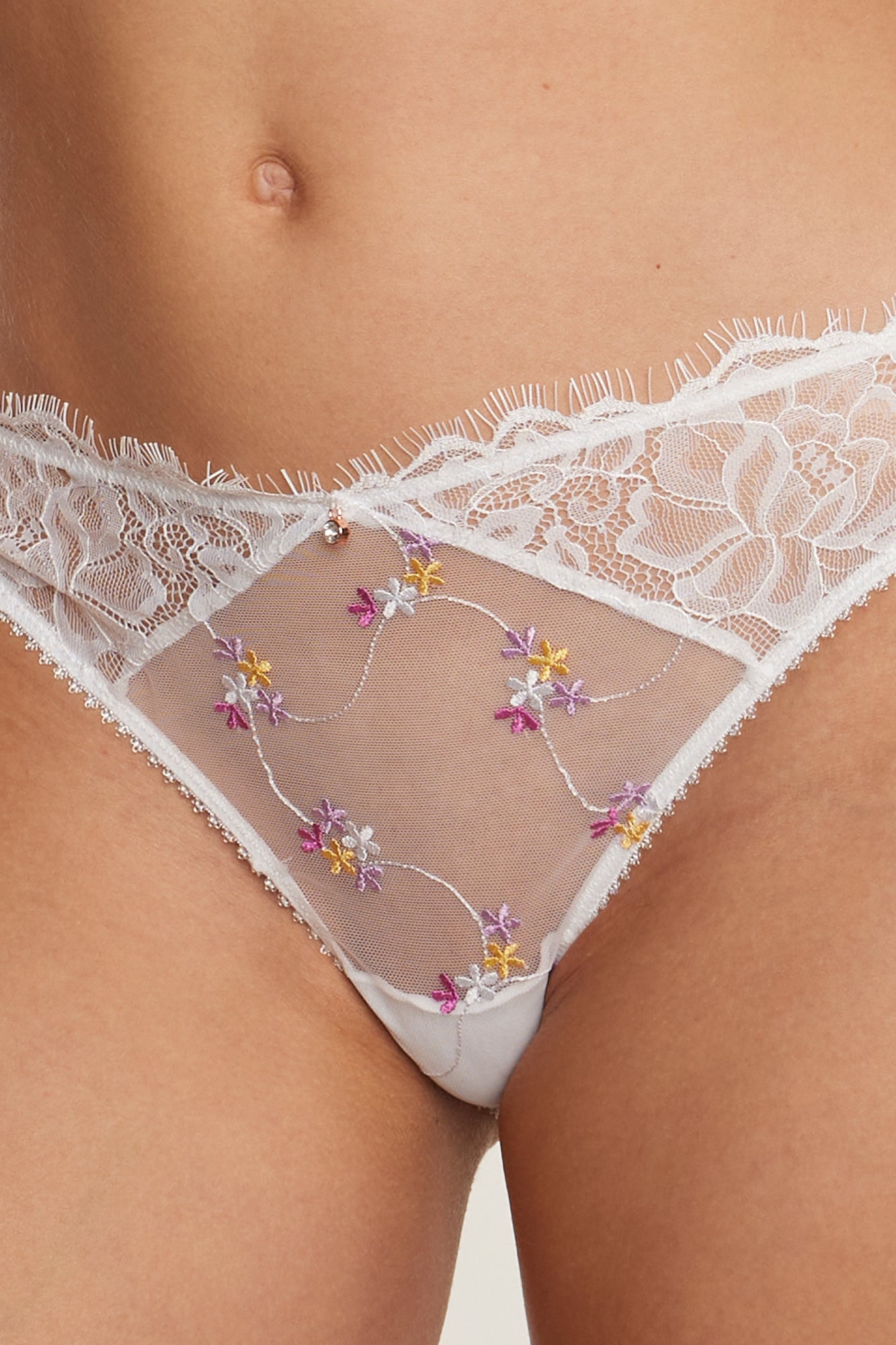 FRENCHY Briefs