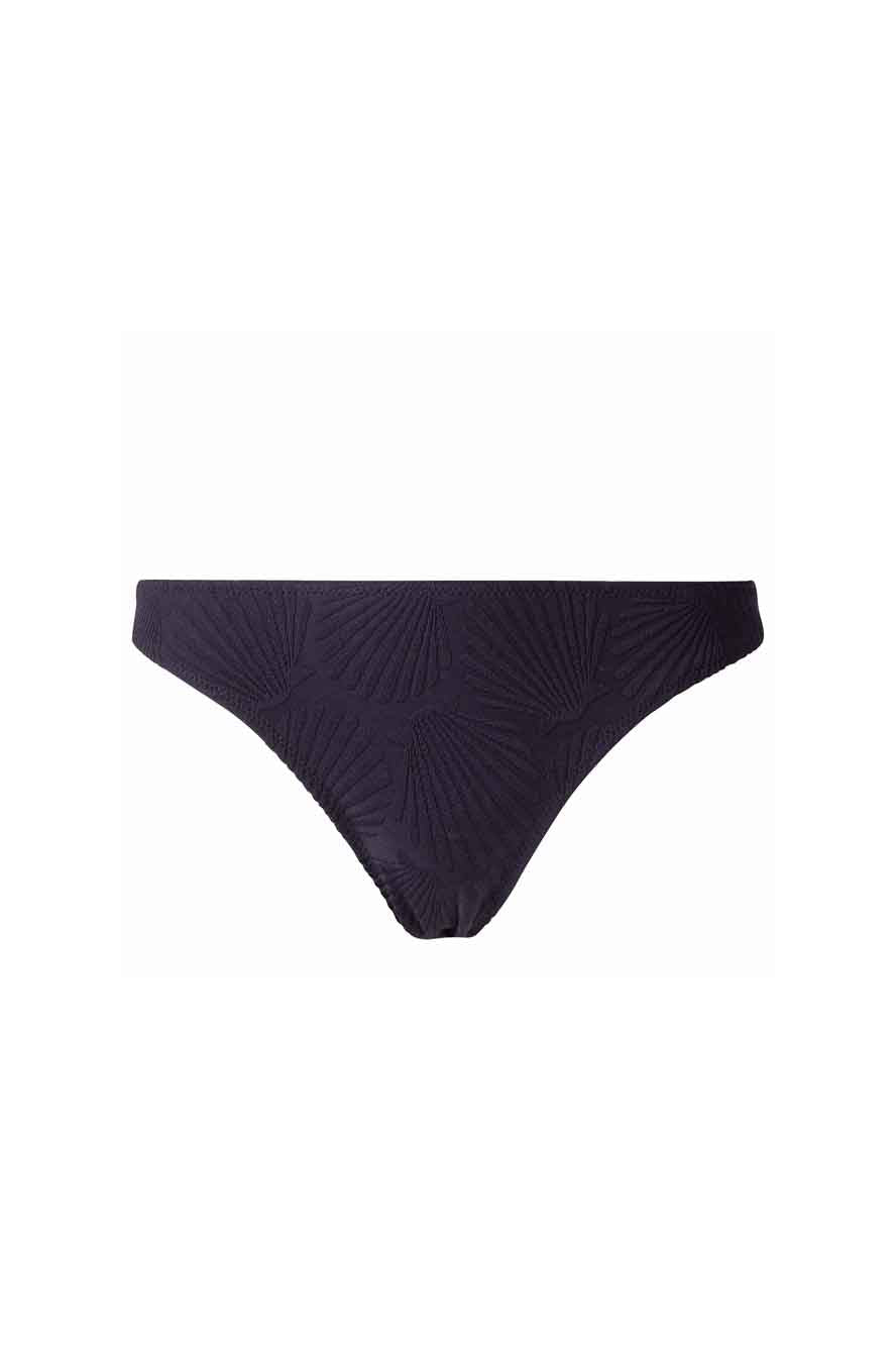 TRAVEL Briefs