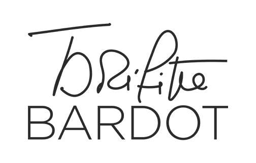 Brigitte Bardot Lingerie