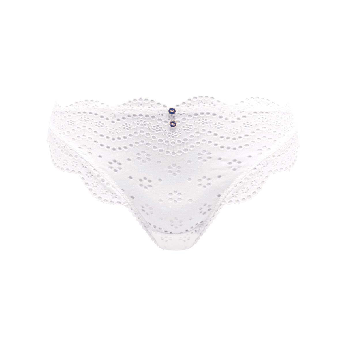 FAIENCE Slip