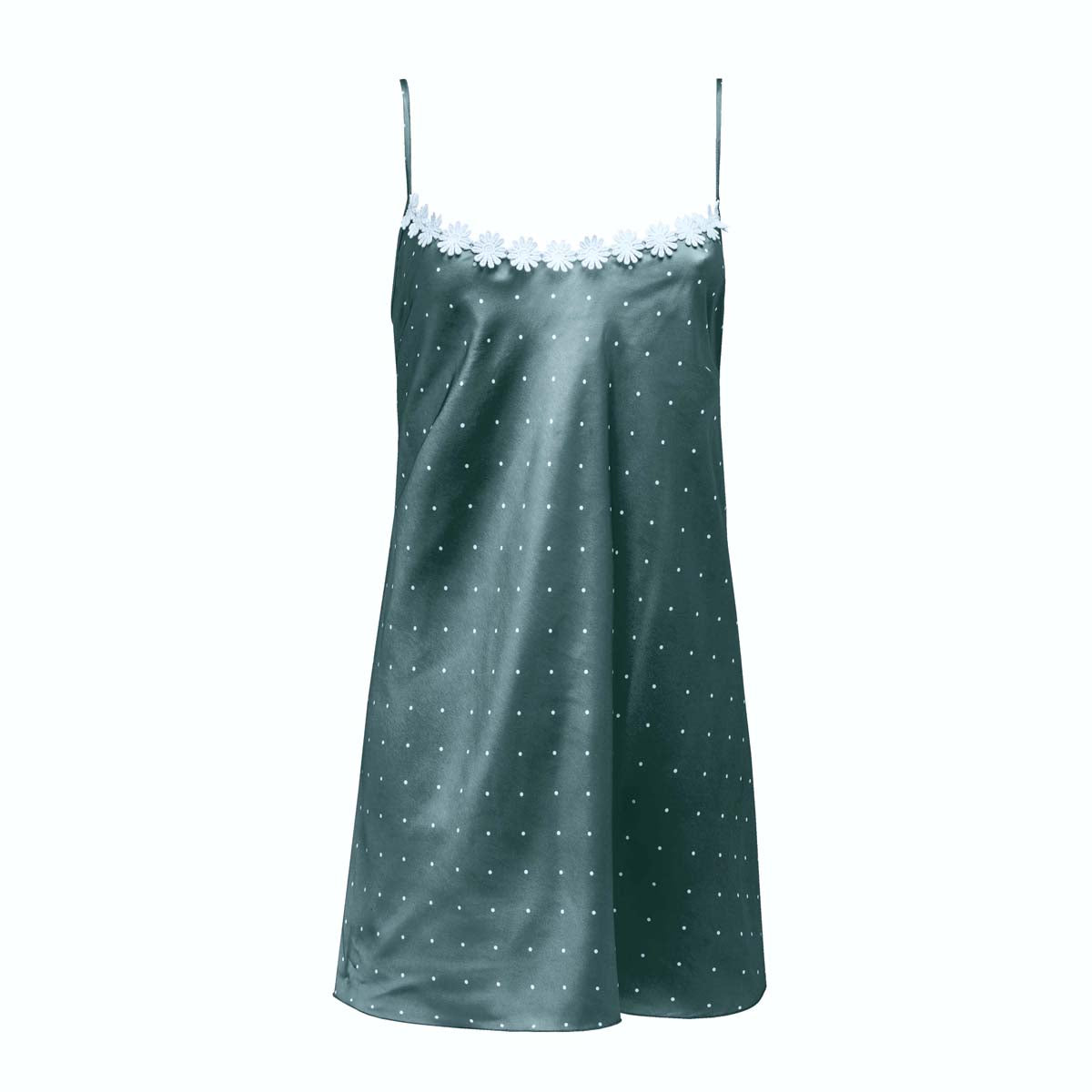 FLANERIE Nightie