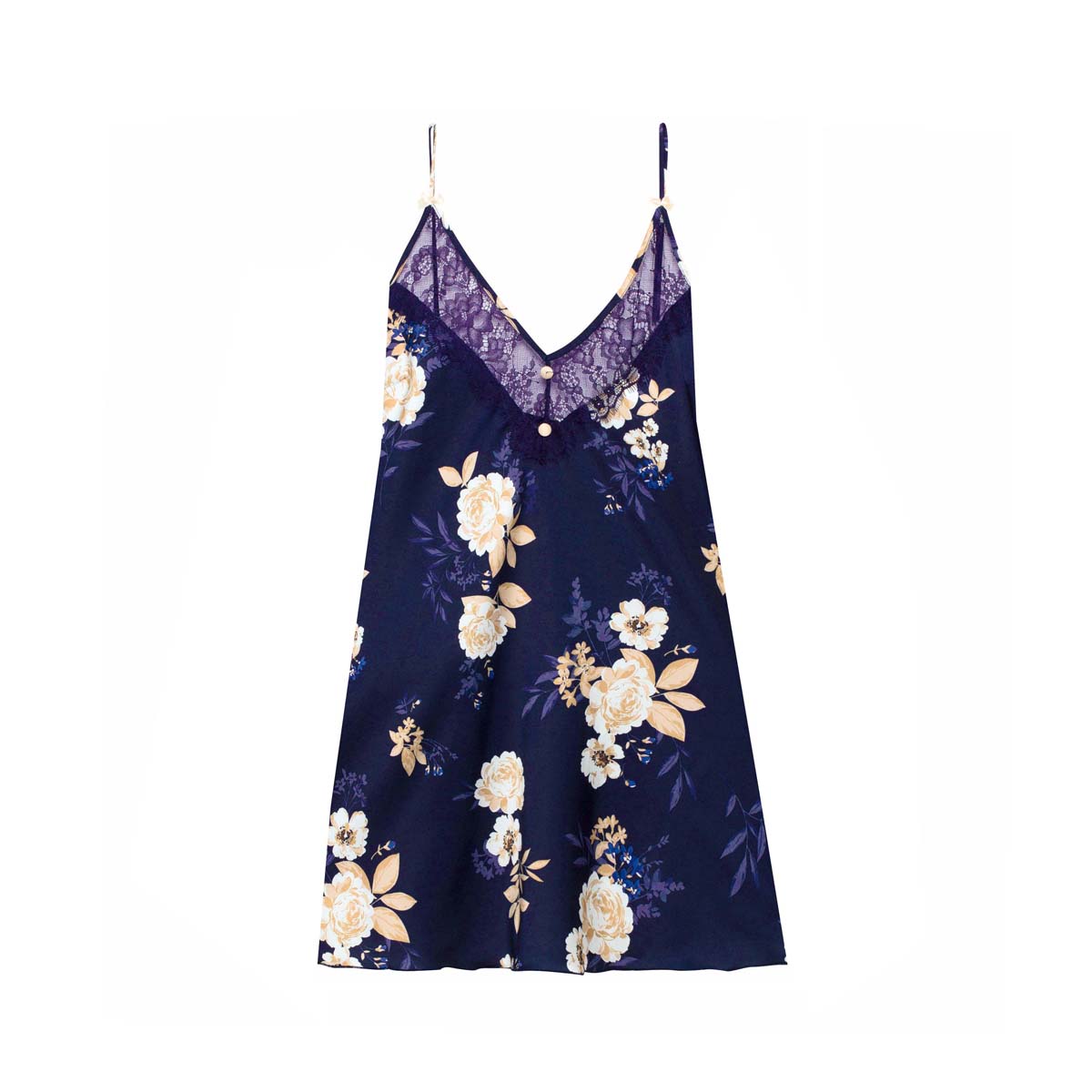 SPLENDOR Nightie