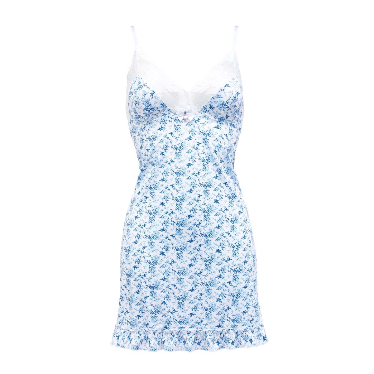 DOVE Nightie