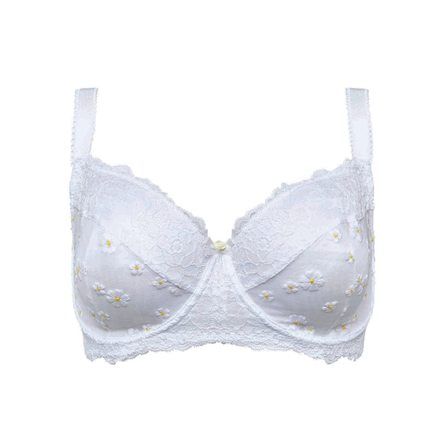 SOURIRE Soutien-gorge armatures grand maintien