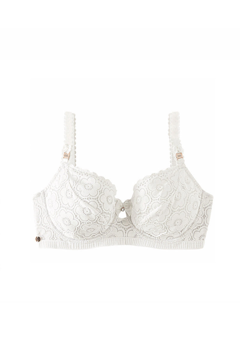 AFFINITÉ Soutien-gorge armatures grand maintien