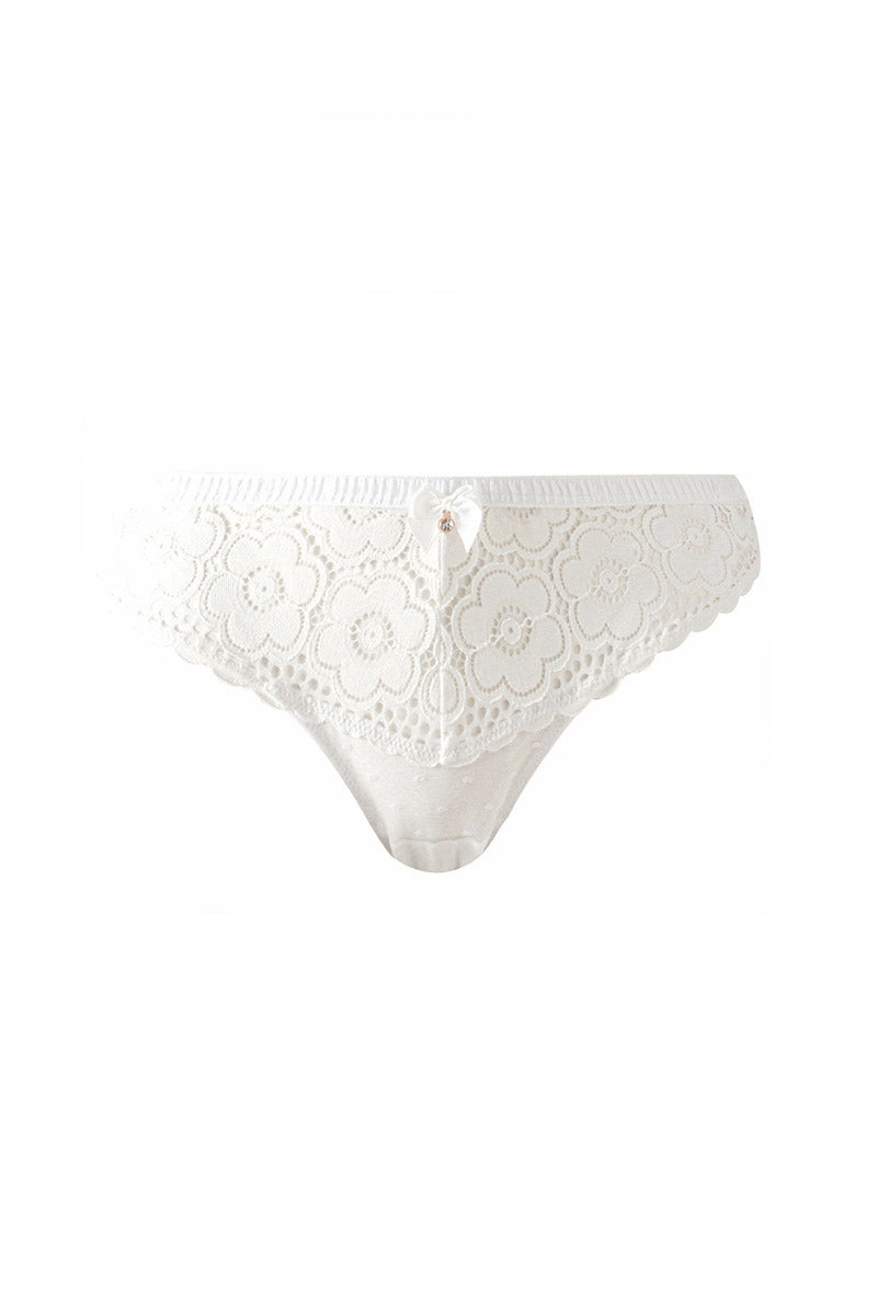 AFFINITÉ Slip