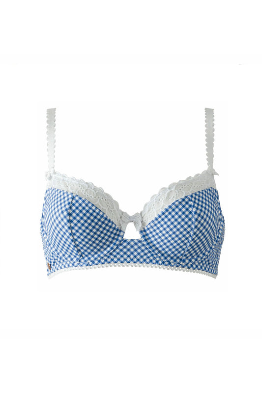 BADINAGE Underwired bra