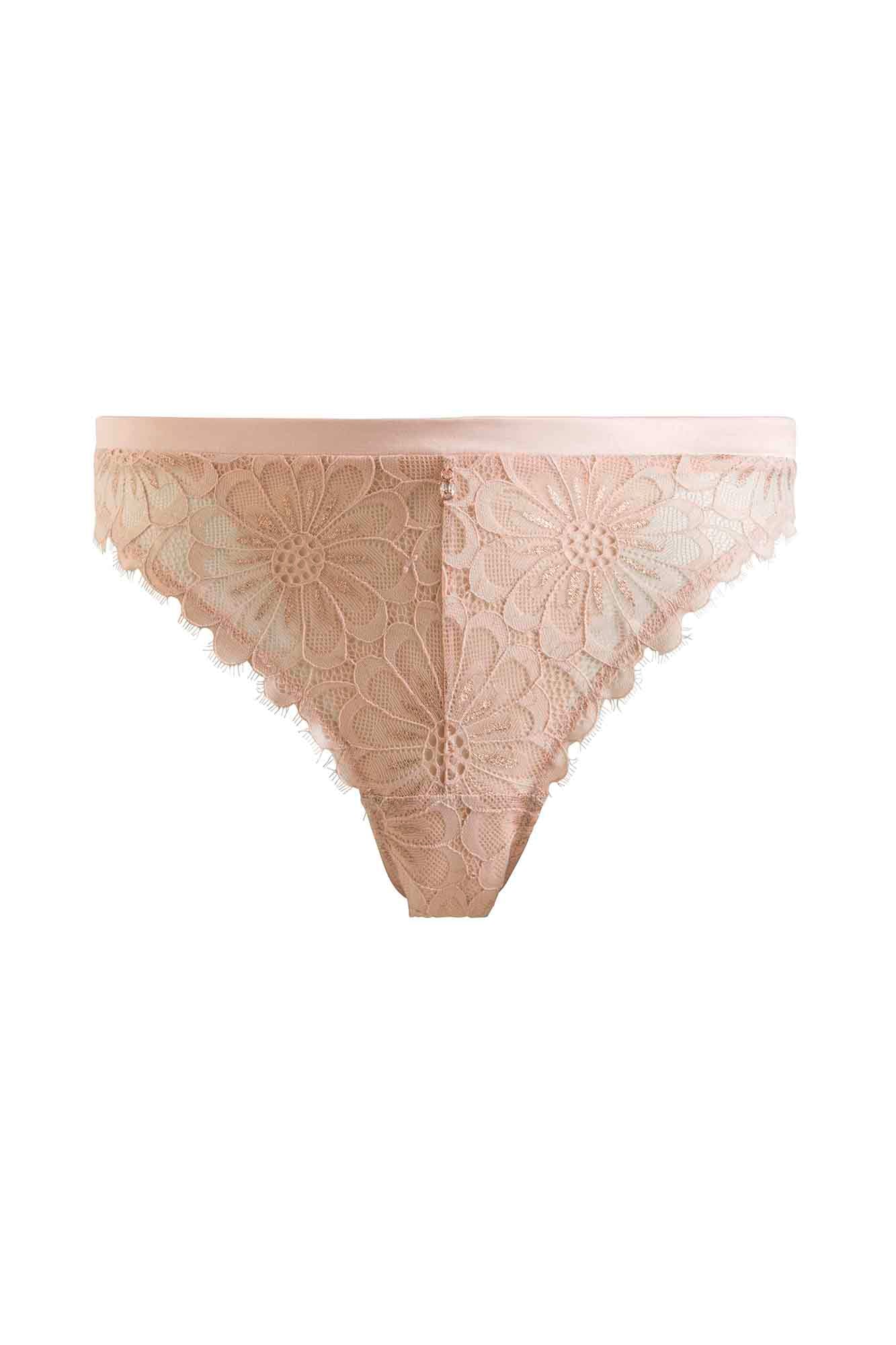 ACQUIRED Briefs