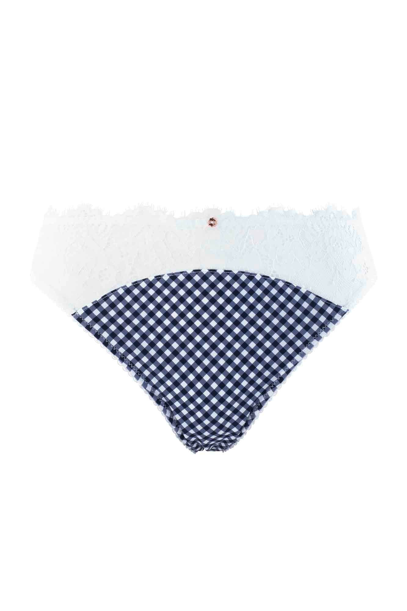 EMBELLIE Brief