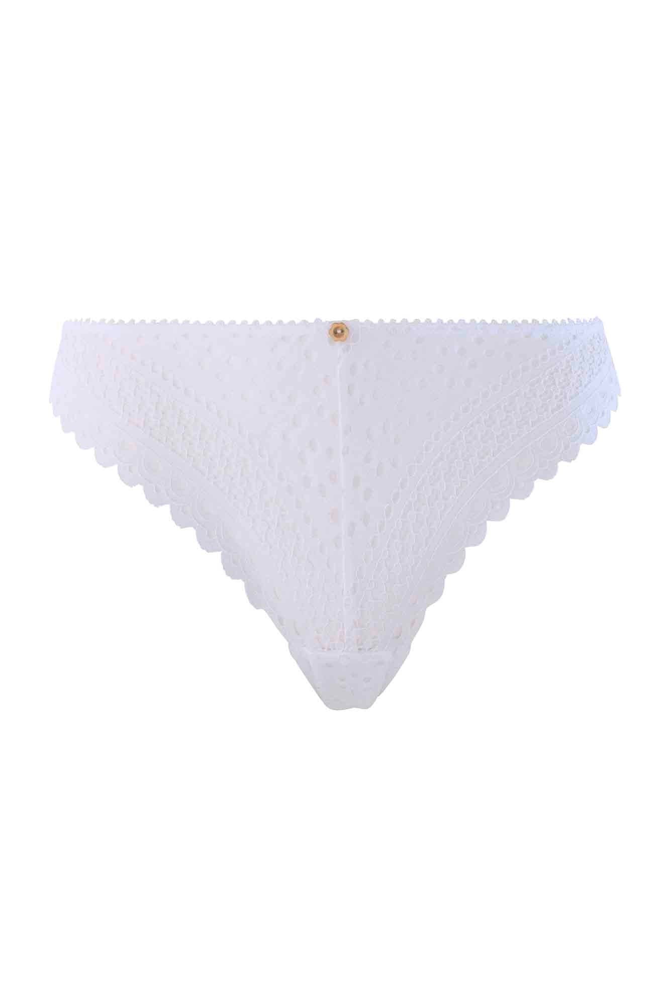 INSTINCT Brazilian tanga