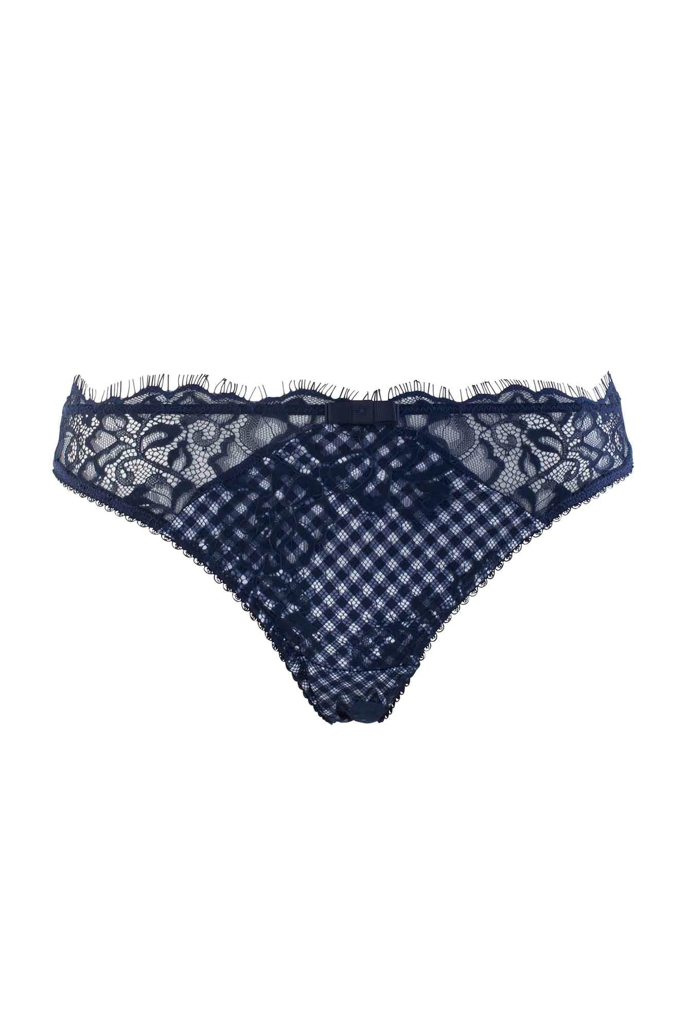 MAGAZINE Briefs