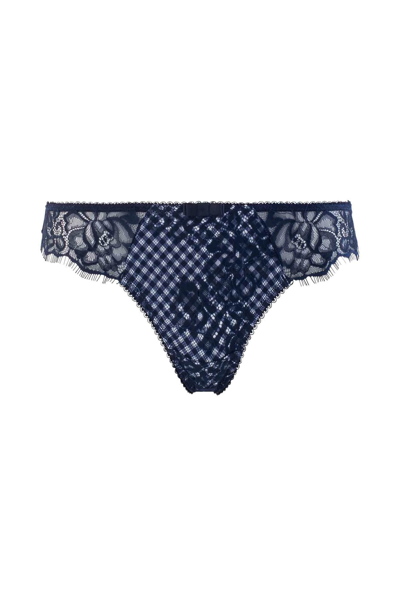 MAGAZINE Tanga