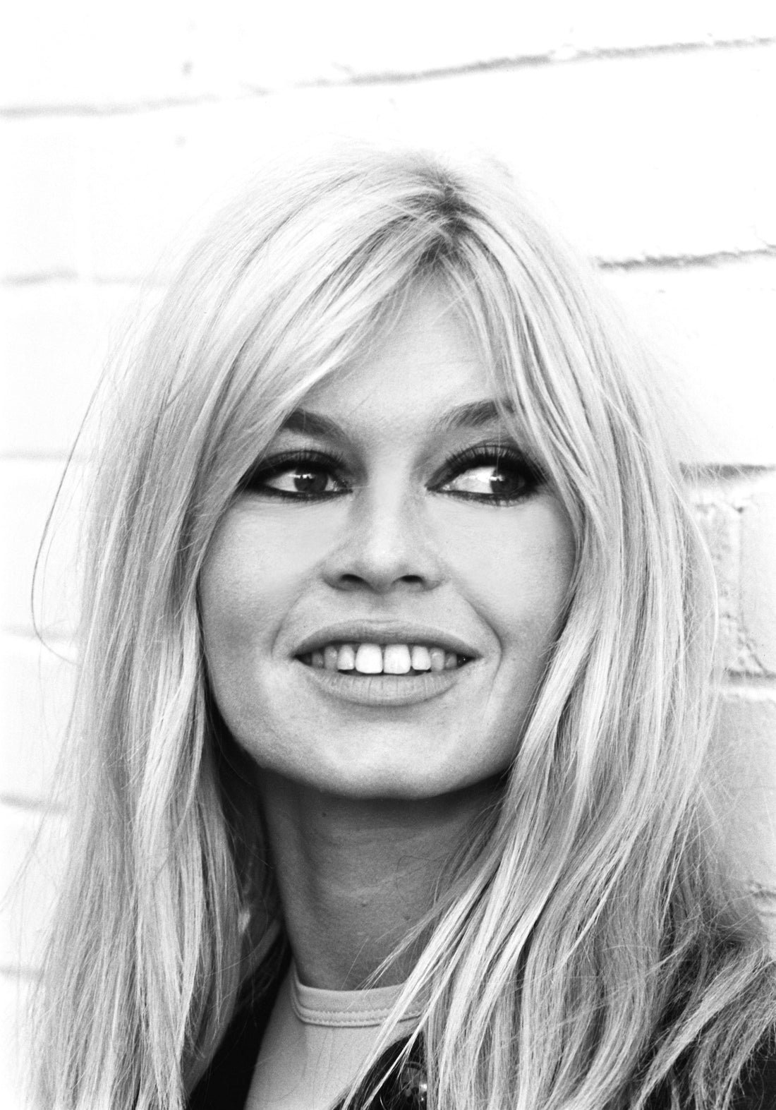 Qui est Brigitte Bardot : Icône de Style Intemporelle