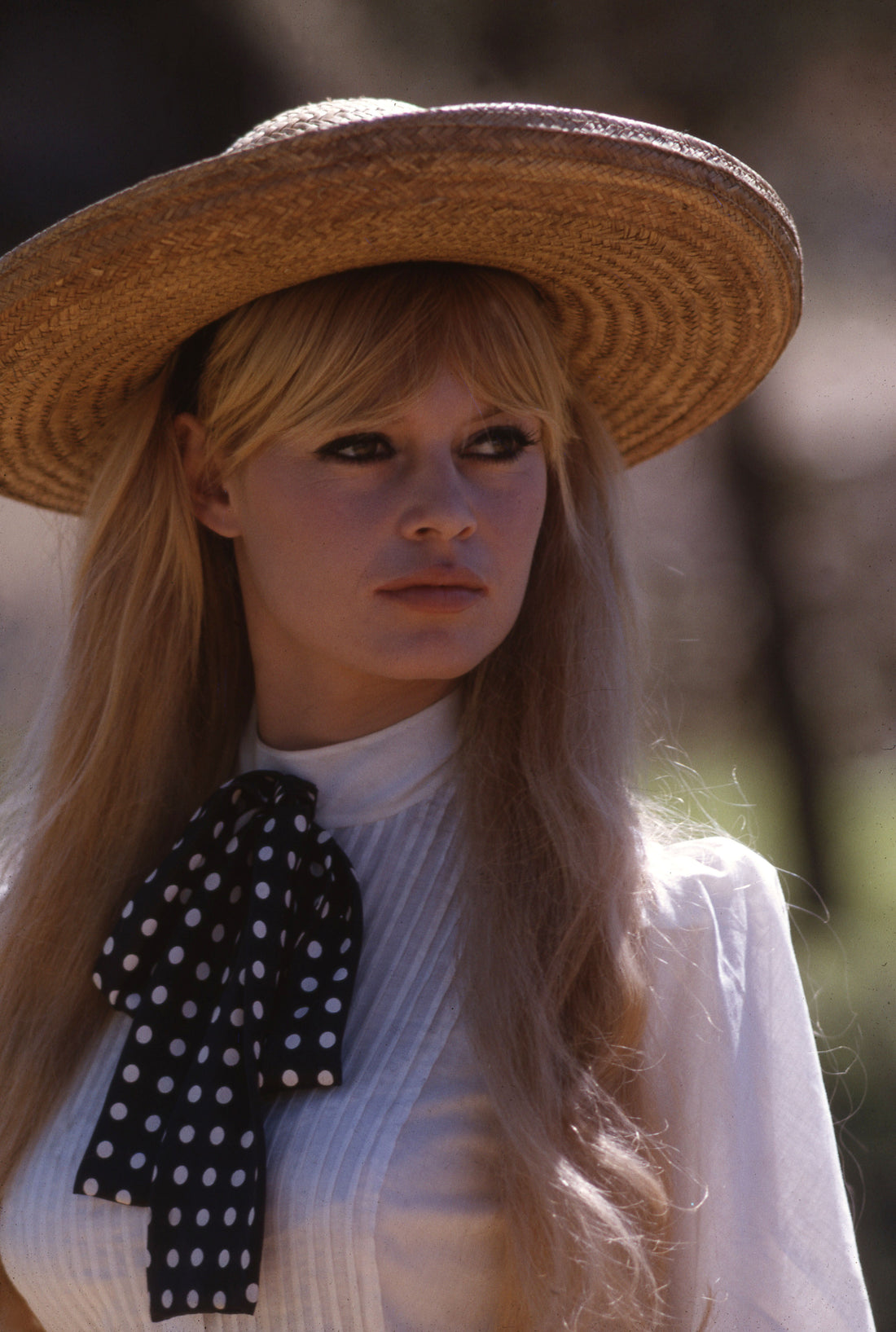 Le Style Brigitte Bardot : Comment S'inspirer de son Look Intemporel