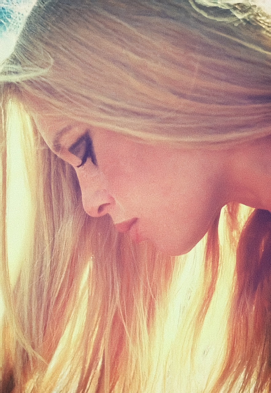 À la mémoire de Brigitte Bardot : icône de mode et symbole éternel