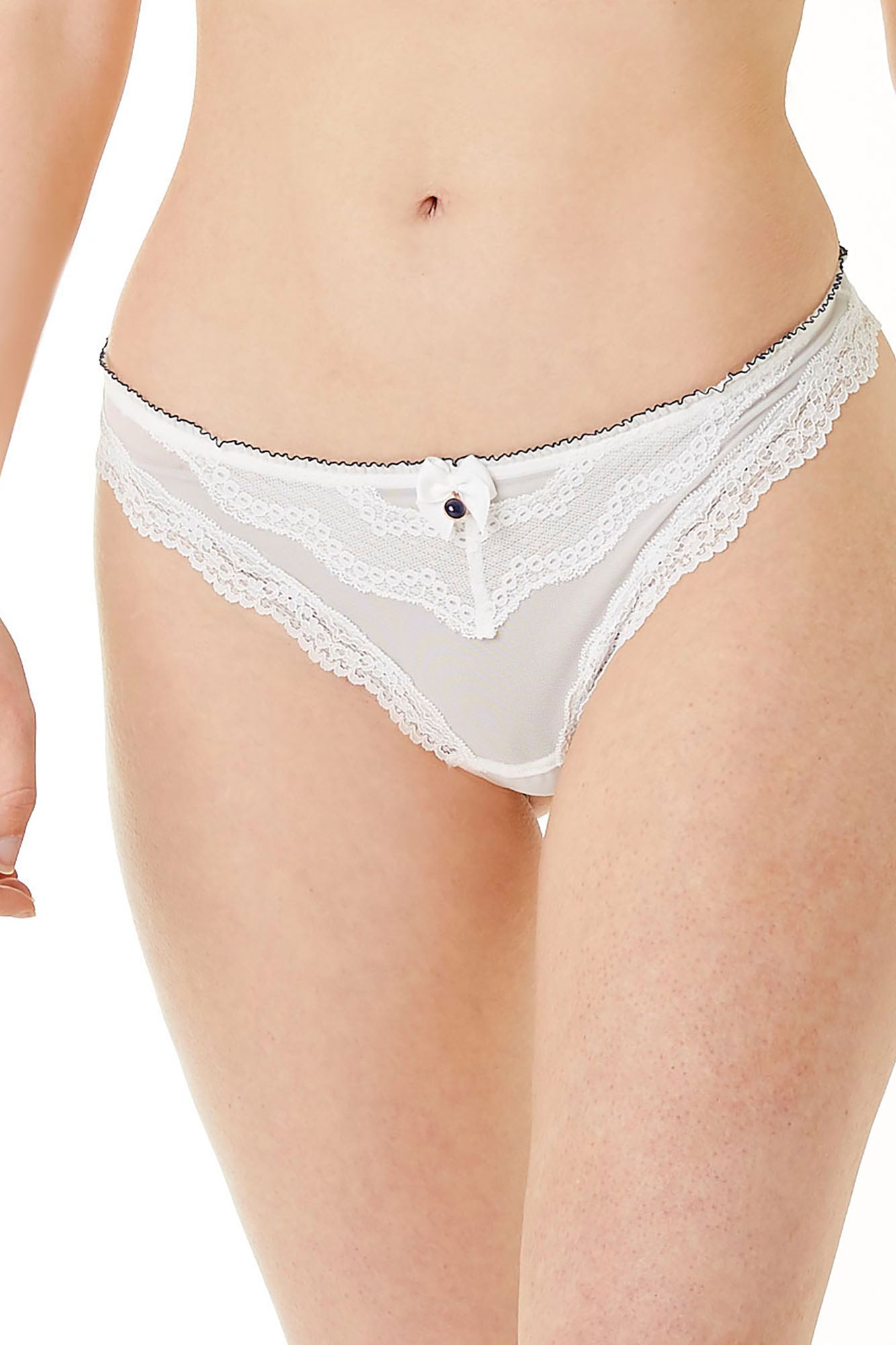 Tanga ESTRELLA