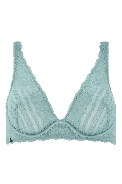 AGAPANTHE Soutien-gorge armatures