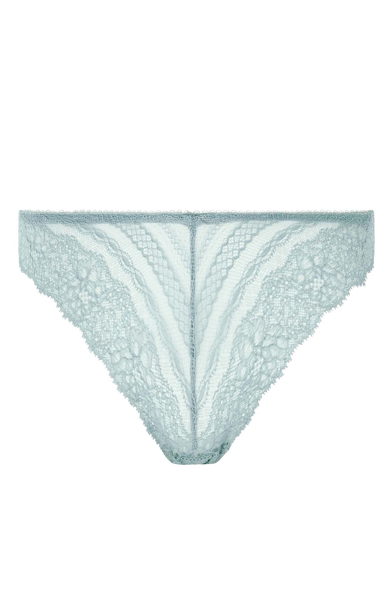 AGAPANTHE Tanga