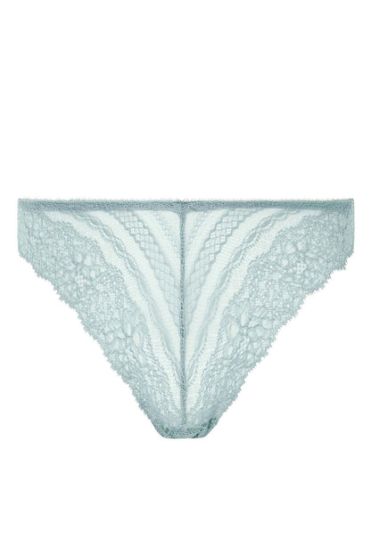 AGAPANTHE Tanga