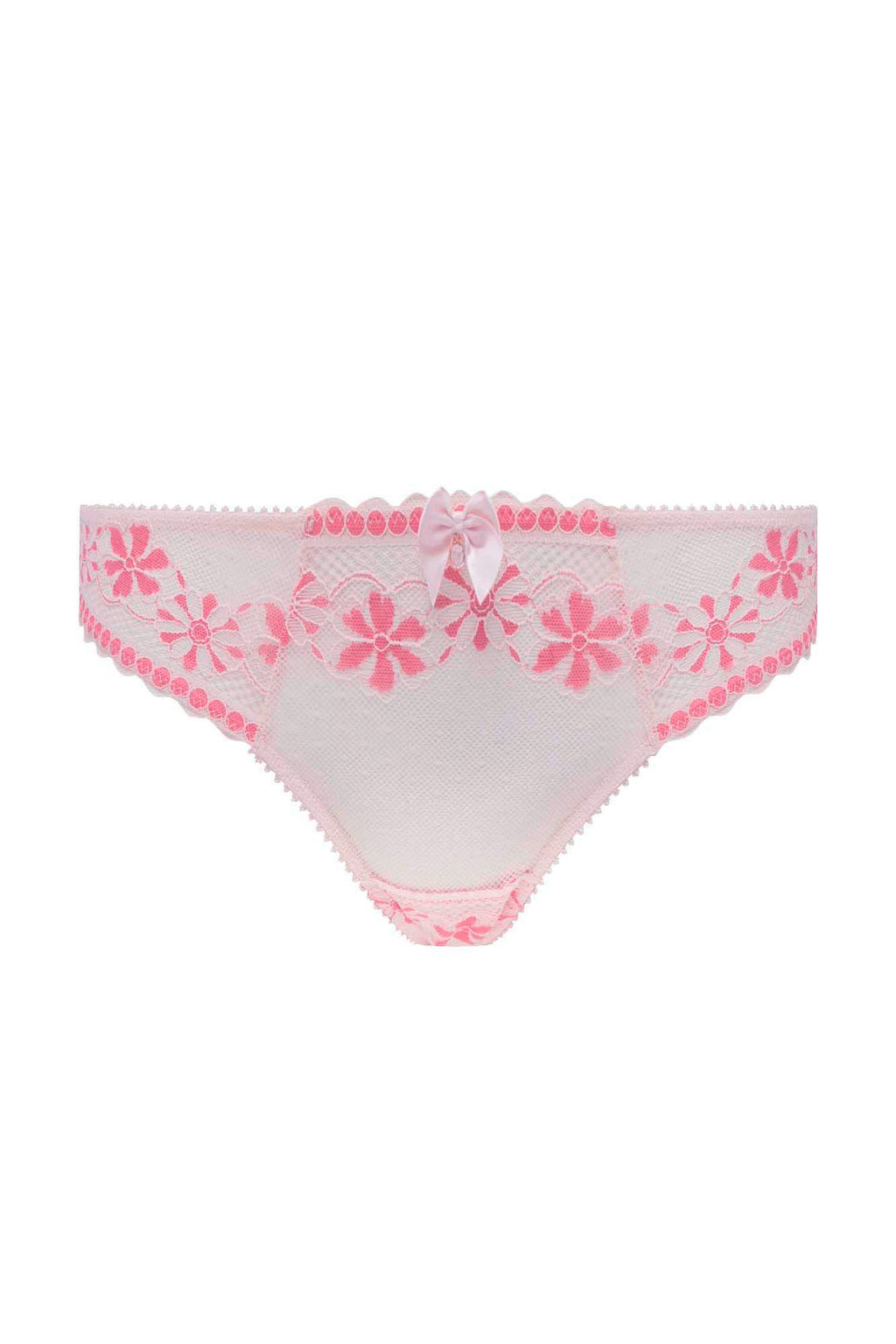 ALLEGRO Slip