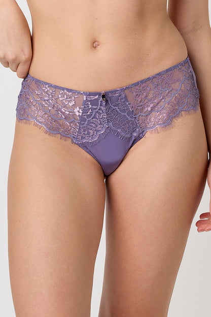 AROMATIQUE - Shorty grande taille