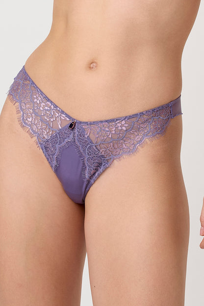 AROMATIQUE - Tanga
