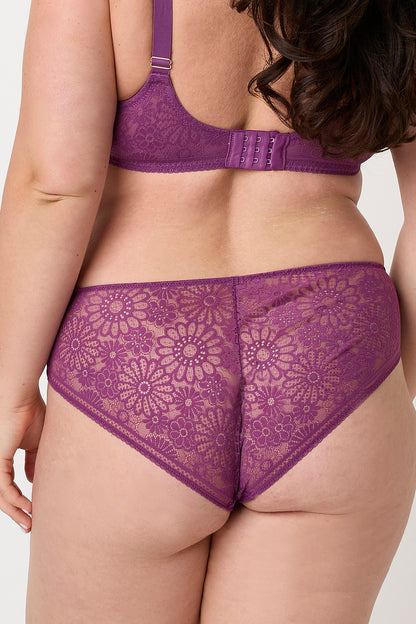 AZALÉE Slip