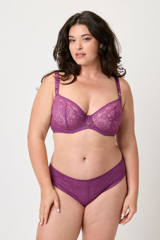 AZALÉE Slip