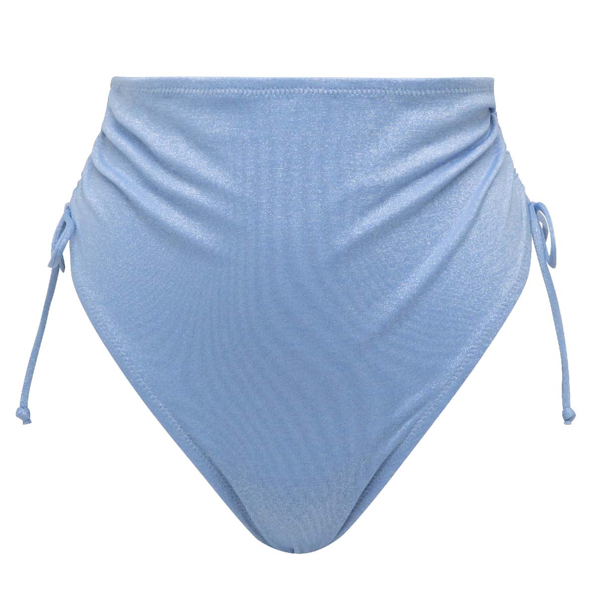 MARINE Culotte Haute