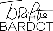 Logo V2D CREATION